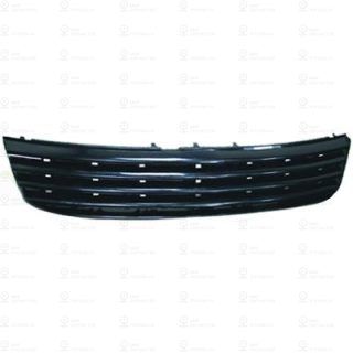 Запчасть VAG 8X08536511QP
