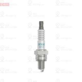 Свеча зажигания DENSO IUF22