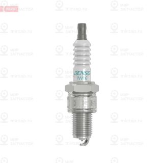 Свеча зажигания DENSO IW16