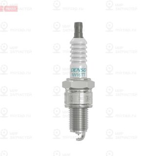 Свеча зажигания DENSO IW16TT