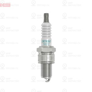Свеча зажигания DENSO IW22