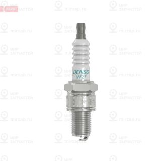 Свеча зажигания DENSO IW27