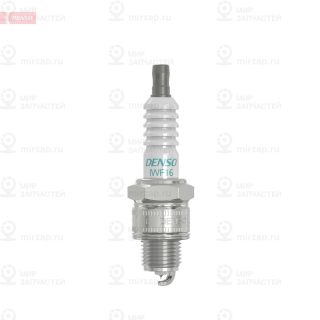 Свеча зажигания DENSO IWF16