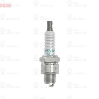 Свеча зажигания DENSO IWF22