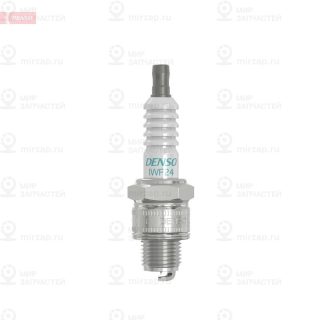 Свеча зажигания DENSO IWF24