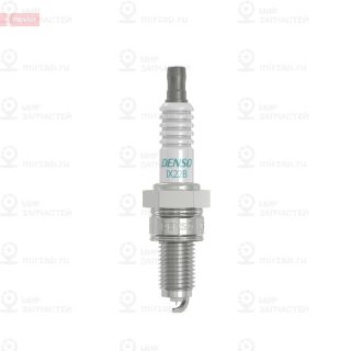 Свеча зажигания DENSO IX22B