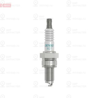 Запчасть DENSO IX27