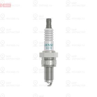 Запчасть DENSO IX27B