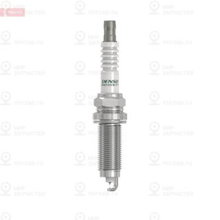 Свеча зажигания DENSO IXEH20ETT