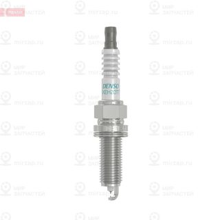 Свеча зажигания DENSO IXEH20TT