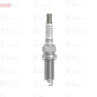 Свеча зажигания DENSO IXEH22FTT