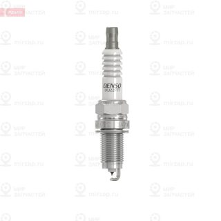 Свеча зажигания DENSO IXU22FTT