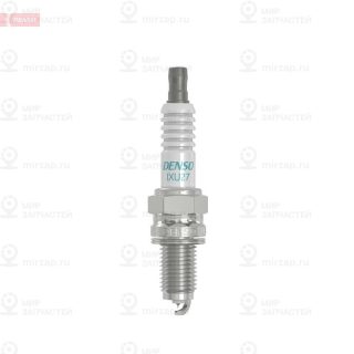 Свеча зажигания DENSO IXU27