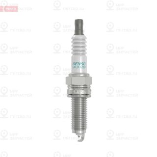 Свеча зажигания DENSO IXUH20I