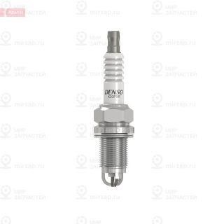 Свеча зажигания DENSO K20PBR