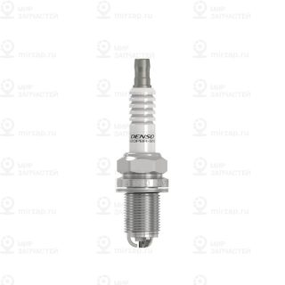 Свеча зажигания DENSO K20PBRS10
