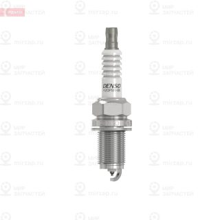Свеча зажигания DENSO K20PSRB8
