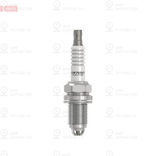 Свеча зажигания DENSO K20TNR