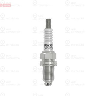 Запчасть DENSO K20TNRS9