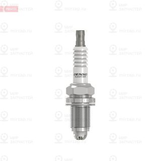 Свеча зажигания DENSO K20TXR