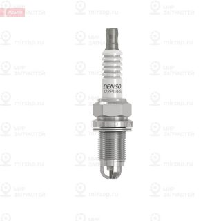 Свеча зажигания DENSO K22PBRS