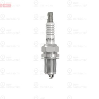 Запчасть DENSO KJ14CRL11