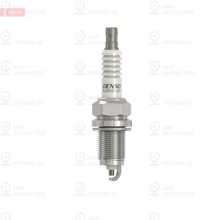 Запчасть DENSO KJ20CRU11
