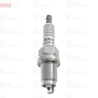 Свеча зажигания DENSO KJ20DRM11