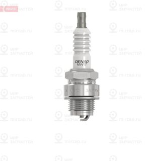 Свеча зажигания DENSO MW17