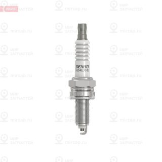 Запчасть DENSO N24EXRB