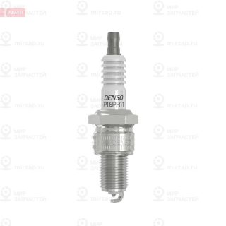 Запчасть DENSO P16PR11