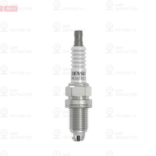 Свеча зажигания DENSO PK16TR13