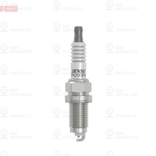 Свеча зажигания DENSO PK20GR8