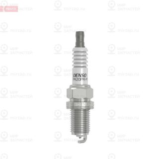 Запчасть DENSO PK20PRP11