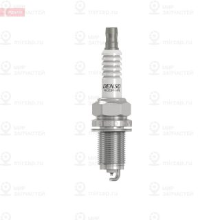 Свеча зажигания DENSO PK20PRP8