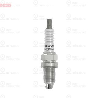 Свеча зажигания DENSO PK20PTRS9