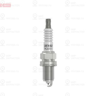 Свеча зажигания DENSO PK20R11
