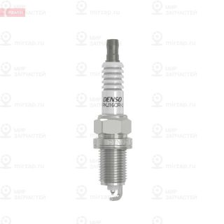 Запчасть DENSO PKJ16CRL11