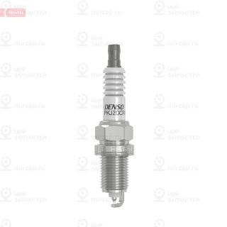Свеча зажигания DENSO PKJ20CR8