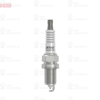 Свеча зажигания DENSO PKJ20CRL11