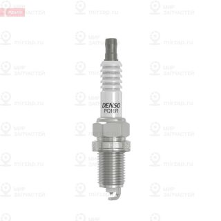 Запчасть DENSO PQ16R
