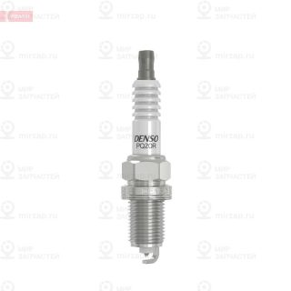 Свеча зажигания DENSO PQ20R