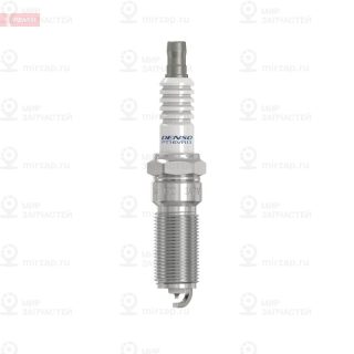 Свеча зажигания DENSO PT16VR13