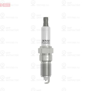 Свеча зажигания DENSO PTJ16R15