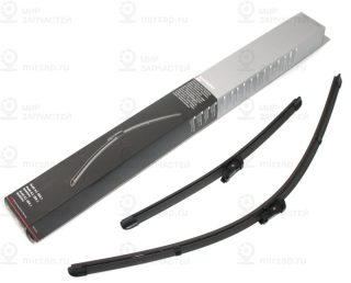 Запчасть VAG 8X1998002A