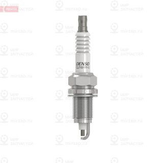 Свеча зажигания DENSO QJ16HRU