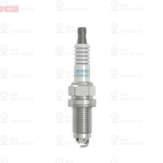 Свеча зажигания DENSO SK20BGR11