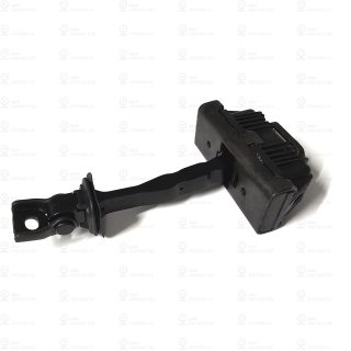 Запчасть VAG 8X3837249C