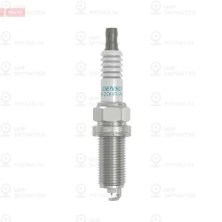 Запчасть DENSO SK20HRA11