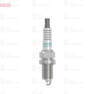 Запчасть DENSO SK20RP11